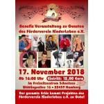10-08-2018 - fb plakat - benefiz kinderleben in hamburg.png